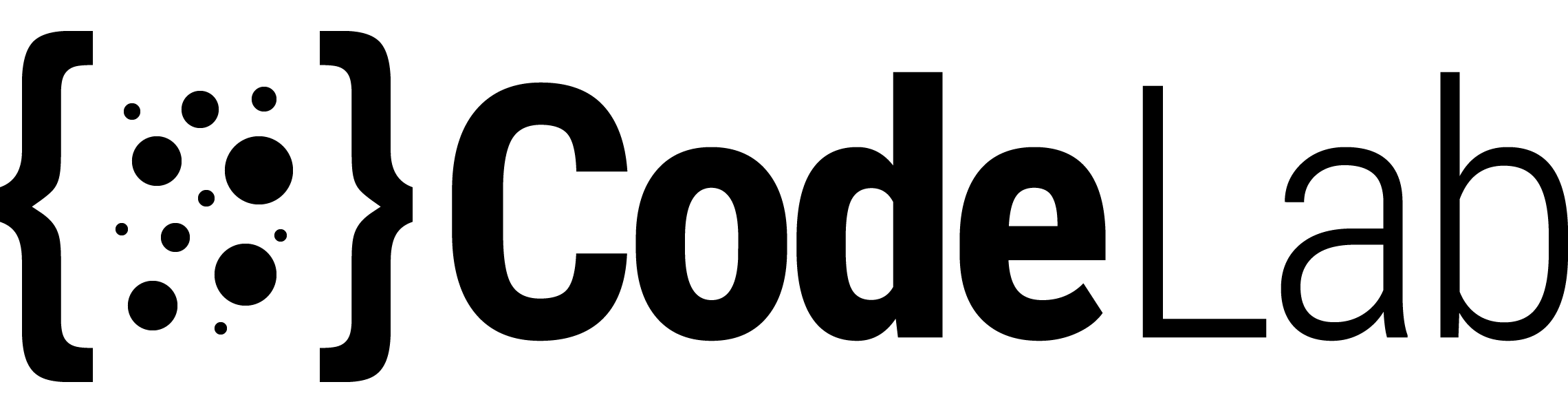CodeLab logo